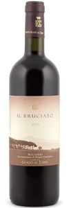 06 Il Bruicato (Guado Al Tasso) 2013